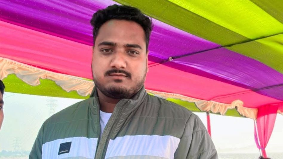 Assam: Nagaon ward member Azizur Rahman disqualified over child marriage Assam: Nagaon ward member Azizur Rahman disqualified over child marriage