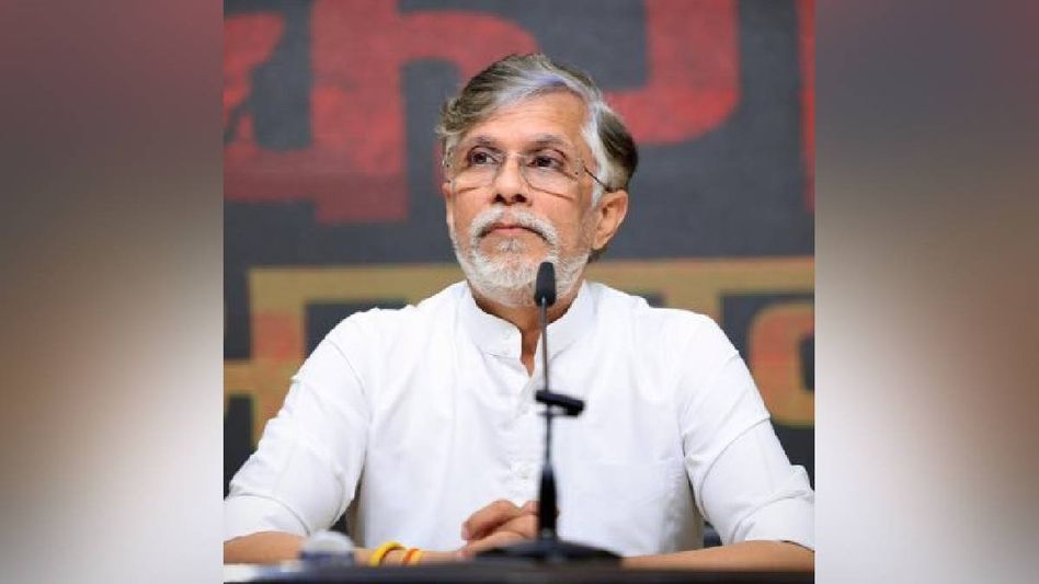 Congress leader Pawan Khera to likely to appear before Assam Crime Branch today in defamation case Congress leader Pawan Khera to likely to appear before Assam Crime Branch today in defamation case