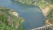 Assam: NEEPCO to release excess water from Doyang reservoir, Golaghat administration issues flood alert Assam: NEEPCO to release excess water from Doyang reservoir, Golaghat administration issues flood alert