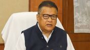 Assam launches PMS portal for venture school provincialisation applications; final eligibility to emerge after scrutiny Assam launches PMS portal for venture school provincialisation applications; final eligibility to emerge after scrutiny