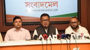 Rahul Gandhi fanfares the paper leak furor into a political tempest: Assam minister Ranoj Pegu Rahul Gandhi fanfares the paper leak furor into a political tempest: Assam minister Ranoj Pegu