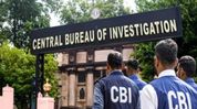 CBI begins probe into Arunachal Chakma girl's death; youth body seeks extortion investigation CBI begins probe into Arunachal Chakma girl's death; youth body seeks extortion investigation