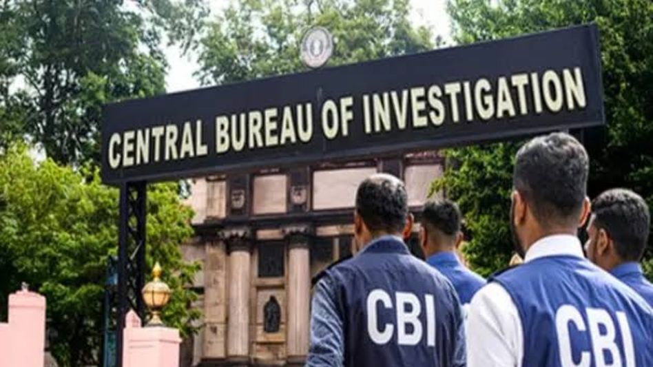CBI begins probe into Arunachal Chakma girl's death; youth body seeks extortion investigation CBI begins probe into Arunachal Chakma girl's death; youth body seeks extortion investigation