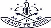All Arunachal Pradesh Students Union extends solidarity to NEET protesters, urges centre to choose dialogue over force All Arunachal Pradesh Students Union extends solidarity to NEET protesters, urges centre to choose dialogue over force
