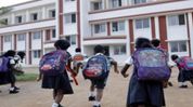 Assam govt schools lose 7.35 lakh students in 9 years as private school enrolment surges Assam govt schools lose 7.35 lakh students in 9 years as private school enrolment surges