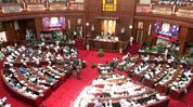 Assam Assembly passes Rs 2.85 lakh crore budget for 2026-27 Assam Assembly passes Rs 2.85 lakh crore budget for 2026-27