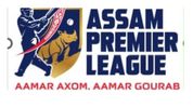 Inaugural Assam Premier League to begin on August 1 with 43-match season Inaugural Assam Premier League to begin on August 1 with 43-match season