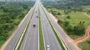 Kaziranga elevated corridor tender soon, Gohpur-Numaligarh tunnel plan gains pace: Himanta Kaziranga elevated corridor tender soon, Gohpur-Numaligarh tunnel plan gains pace: Himanta