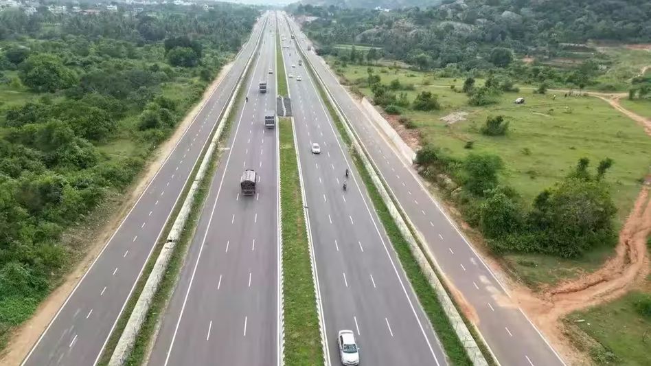 Kaziranga elevated corridor tender soon, Gohpur-Numaligarh tunnel plan gains pace: Himanta Kaziranga elevated corridor tender soon, Gohpur-Numaligarh tunnel plan gains pace: Himanta