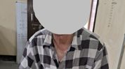Manipur police detain CBI-wanted proclaimed offender, two militants also arrested Manipur police detain CBI-wanted proclaimed offender, two militants also arrested