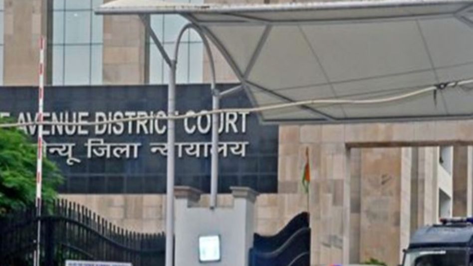 Delhi sets up fast-track court at Rouse Avenue for paper leak cases Delhi sets up fast-track court at Rouse Avenue for paper leak cases