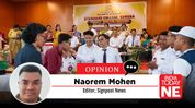 FYUP Under NEP 2020: Why Student Induction Programmes Matter Now FYUP Under NEP 2020: Why Student Induction Programmes Matter Now