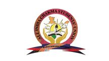 All India Chakma Students' Union All India Chakma Students' Union
