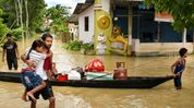 'Death toll may rise further': Assam MLAs across party lines call for united relief effort amid devastating floods 'Death toll may rise further': Assam MLAs across party lines call for united relief effort amid devastating floods