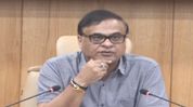 Assam CM says Centre's inter-ministerial team to assess flood damage from July 25; focus on rehabilitation and preventing disease outbreaks Assam CM says Centre's inter-ministerial team to assess flood damage from July 25; focus on rehabilitation and preventing disease outbreaks