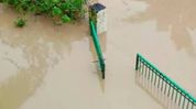 Assam floods: Govt yet to reach 50,000 people in Nazira, 30,000 in Sivasagar, says Himanta Assam floods: Govt yet to reach 50,000 people in Nazira, 30,000 in Sivasagar, says Himanta