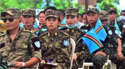 Nagaland: Breakaway NSCN(IM) faction forms 'provisional government', says ceasefire spirit has 'ceased to exist' Nagaland: Breakaway NSCN(IM) faction forms 'provisional government', says ceasefire spirit has 'ceased to exist'