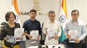 Meghalaya launches first School Performance Grading Index to assess over 11,400 schools Meghalaya launches first School Performance Grading Index to assess over 11,400 schools