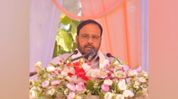 Assam faces challenge of finding land for rehabilitation of calamity-hit families: Minister Keshab Mahanta Assam faces challenge of finding land for rehabilitation of calamity-hit families: Minister Keshab Mahanta