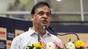 Assam CM orders intensified relief as BJP MLA admits 30 per cent of Nazira still cut off by floods Assam CM orders intensified relief as BJP MLA admits 30 per cent of Nazira still cut off by floods