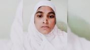 Dhubri Panchayat member disqualified over child marriage, false affidavit in 2025 polls Dhubri Panchayat member disqualified over child marriage, false affidavit in 2025 polls