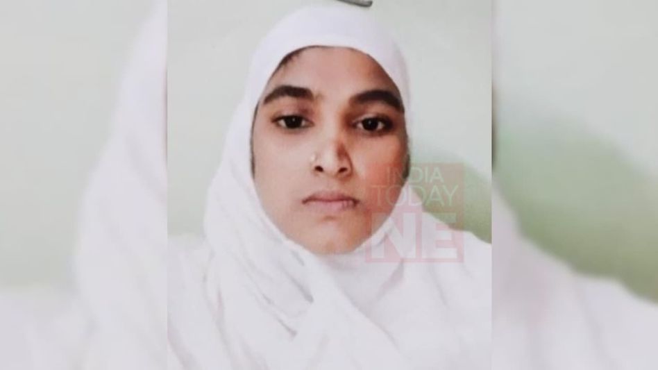 Dhubri Panchayat member disqualified over child marriage, false affidavit in 2025 polls Dhubri Panchayat member disqualified over child marriage, false affidavit in 2025 polls