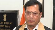 Assam flood situation serious, Centre and state working together to support affected people: Sarbananda Sonowal Assam flood situation serious, Centre and state working together to support affected people: Sarbananda Sonowal