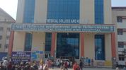 Assam: Minor student found dead at girls' madrasa; family alleges gang-rape and cover-up Assam: Minor student found dead at girls' madrasa; family alleges gang-rape and cover-up