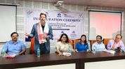 Assam's Morigaon administration, Tata Electronics launch healthcare, education and women empowerment initiatives Assam's Morigaon administration, Tata Electronics launch healthcare, education and women empowerment initiatives