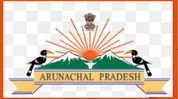 Arunachal transfers top bureaucrats in major administrative reshuffle Arunachal transfers top bureaucrats in major administrative reshuffle