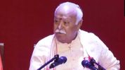 RSS Chief Mohan Bhagwat calls for greater dialogue with youth, says new generation seeks explanations RSS Chief Mohan Bhagwat calls for greater dialogue with youth, says new generation seeks explanations