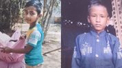 Two 10-year-old boys go missing from Maibang in Assam's Dima Hasao Two 10-year-old boys go missing from Maibang in Assam's Dima Hasao