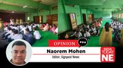 Why MTU’s Blind School Initiative Is Not Charity, But a Public Safety Necessity Why MTU’s Blind School Initiative Is Not Charity, But a Public Safety Necessity