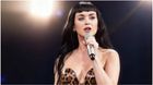 Katy Perry Katy Perry