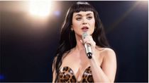 Katy Perry Katy Perry