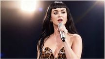 Katy Perry Katy Perry