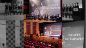 Assam Rifles hosts screening of documentary on Naga oral traditions and cultural heritage Assam Rifles hosts screening of documentary on Naga oral traditions and cultural heritage