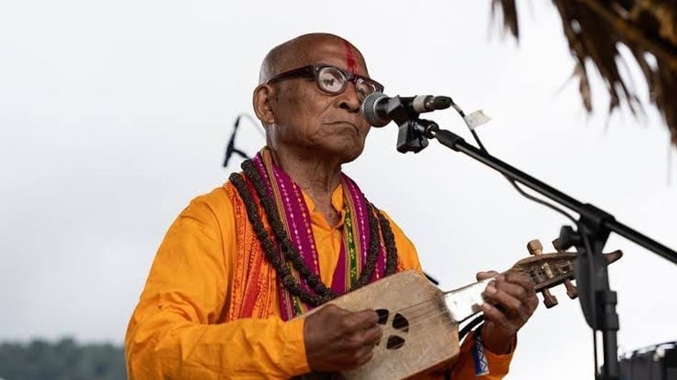 PM Modi highlights revival of Tripura's Chongpreng, praises cultural activist PM Modi highlights revival of Tripura's Chongpreng, praises cultural activist