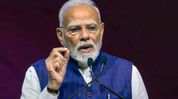 PM Modi applauds Manipur astrophysicist Ronaldo Laishram, citizen-led initiatives in 'Mann ki Baat' PM Modi applauds Manipur astrophysicist Ronaldo Laishram, citizen-led initiatives in 'Mann ki Baat'