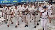 430 rescued in six months, NFR Railway Protection Force steps up vigil against child trafficking 430 rescued in six months, NFR Railway Protection Force steps up vigil against child trafficking