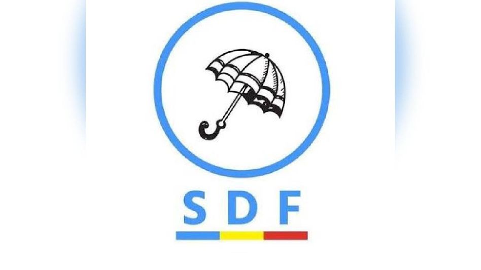 SDF questions Sikkim Private Universities Amendment, seeks clarity on student safeguards SDF questions Sikkim Private Universities Amendment, seeks clarity on student safeguards