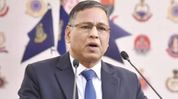 Former IB Director Tapan Deka joins PM Modi's expert panel to reform India's examination system Former IB Director Tapan Deka joins PM Modi's expert panel to reform India's examination system
