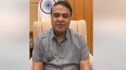 Himanta Biswa Sarma assures no negligence in Assam flood relief, announces school restoration plan Himanta Biswa Sarma assures no negligence in Assam flood relief, announces school restoration plan