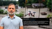 'Time has come' to tackle Assam floods permanently: Rahul Gandhi 'Time has come' to tackle Assam floods permanently: Rahul Gandhi