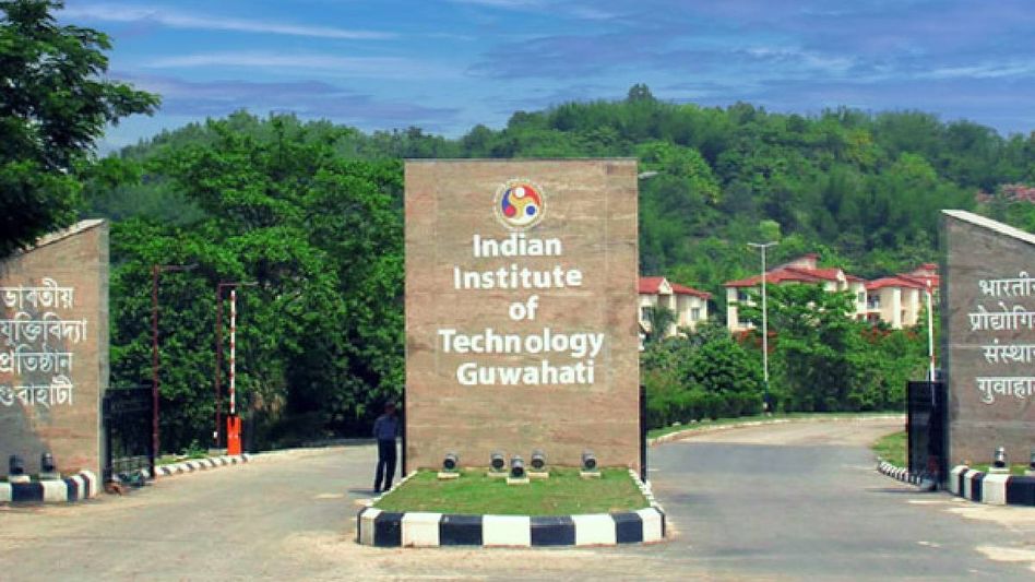 IIT Guwahati confirms death of student, urges restraint amid ongoing investigation IIT Guwahati confirms death of student, urges restraint amid ongoing investigation