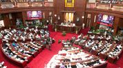 Assam Assembly discusses arecanut board, roads and healthcare during Budget Session Assam Assembly discusses arecanut board, roads and healthcare during Budget Session