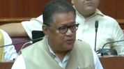 Assam Assembly passes bill to transform Majuli University into multidisciplinary institution Assam Assembly passes bill to transform Majuli University into multidisciplinary institution