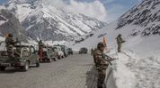 Indo-Bhutan Border Road Project stalled over alignment dispute, Assam government tells Assembly Indo-Bhutan Border Road Project stalled over alignment dispute, Assam government tells Assembly