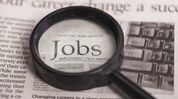 Assam has 15.4 lakh registered job seekers; government targets 2 lakh jobs in five years Assam has 15.4 lakh registered job seekers; government targets 2 lakh jobs in five years