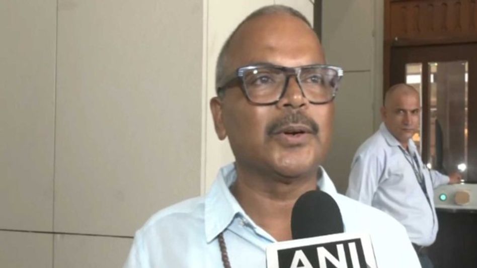 Assam BJP MLA seeks compensation for livestock, poultry losses amid flood crisis Assam BJP MLA seeks compensation for livestock, poultry losses amid flood crisis